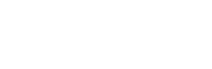 Tri-Lakes Family Care