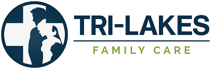 Tri-Lakes Family Care