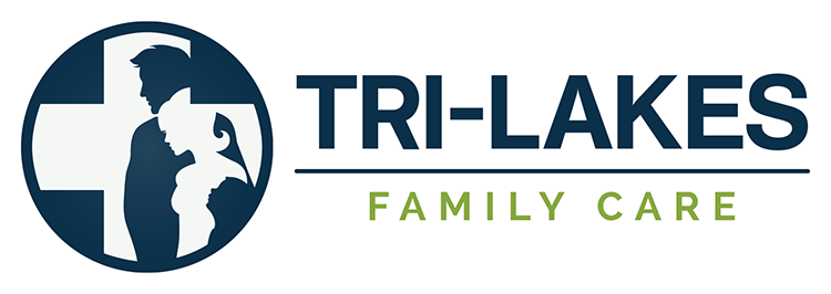 Tri-Lakes Family Care