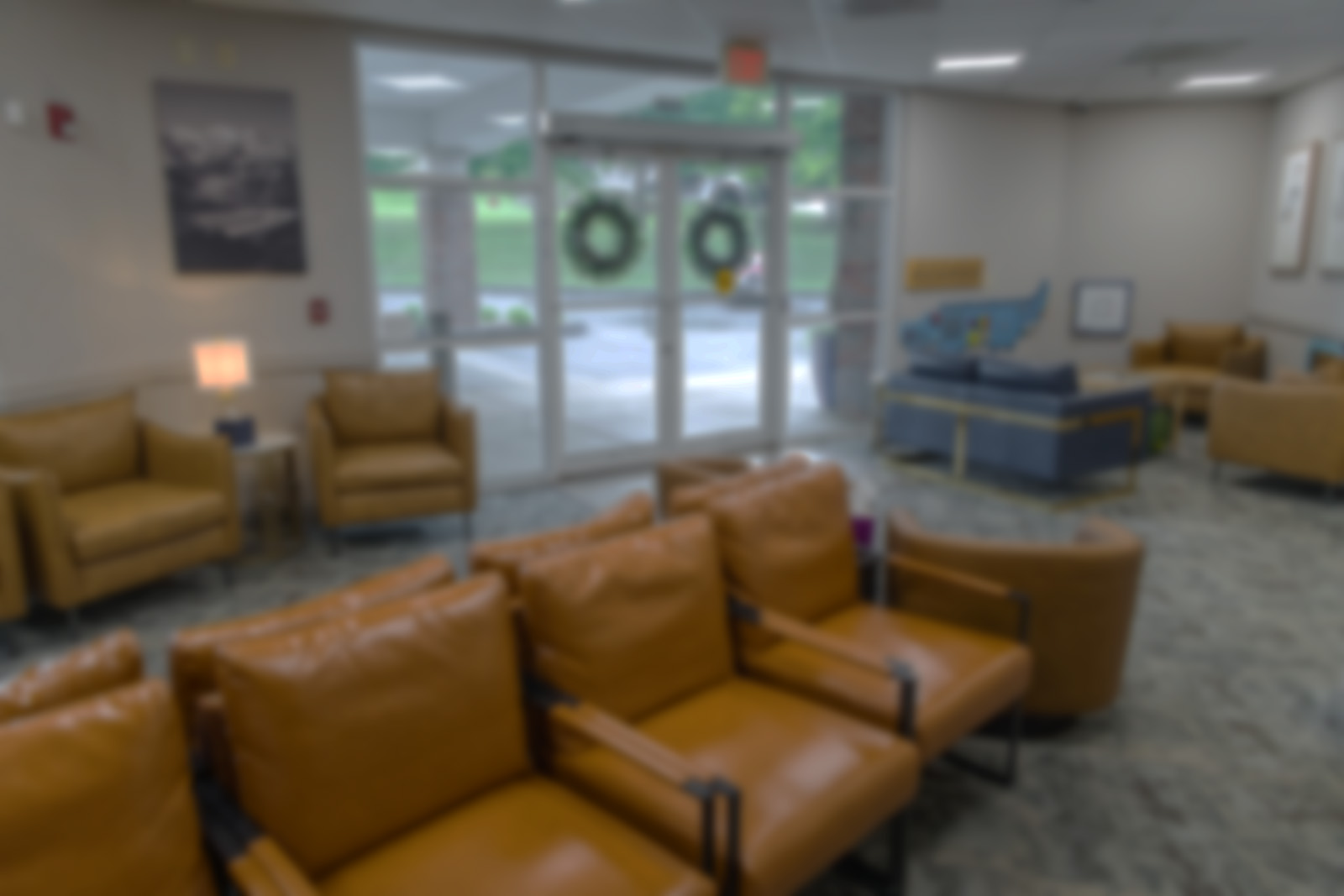 tirzepatide weight loss clinic branson for in Boynton Beach, Florida- Cost, Insurance Options Medical Weight Loss Clinic in